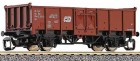 14262 Tillig Gondola car type Es